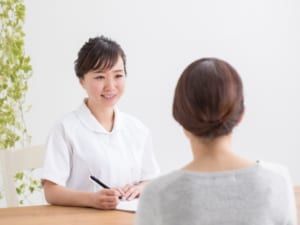 東京の病院で「保険適用のプラセンタ注射」は受けられる？